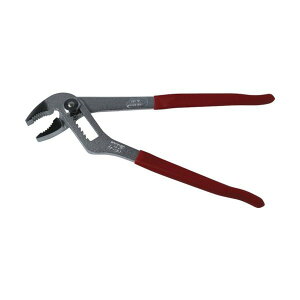 y12/1I|Cg3{{ő400~OFFzTOP `vC 250mm DP-250 gbvH