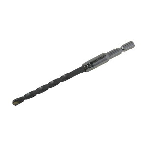 TOP �Z�p�V�����N�R���N���[�g�h���� 2.5mm ECD-2o5 �g�b�v�H�� �y�l�R�|�X�Ή��z