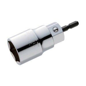 �y6/1����I�|�C���g3�{�{�ő�400�~OFF�zTOP �d���h�����p�R���p�N�g�\�P�b�g 32mm EDS-32C �g�b�v�H��