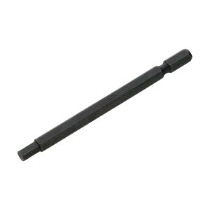 TOP �d���h�����p�w�N�X�r�b�g 10mm EHB-100 �g�b�v�H�� �y�l�R�|�X�Ή��z