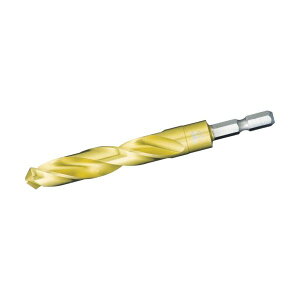 TOP �Z�p�V�����N�R�o���g�h�����i�`�^���R�[�e�B���O�j 7.0mm EOD-7o0G �g�b�v�H�� �y�l�R�|�X�Ή��z
