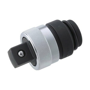 TOP �C���p�N�g�����`�p�����^�b�`�A�_�v�^�[�i�ϊ��^�C�v�j EPA-46 �g�b�v�H��