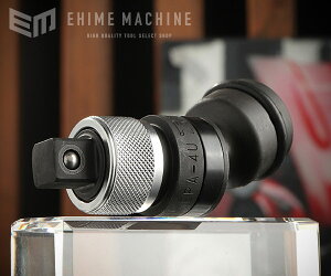 TOP �C���p�N�g�����`�p���j�o�[�T�������^�b�`�A�_�v�^�[ 12.7 EPA-4U �g�b�v�H�� �H��