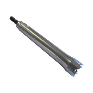 TOP dhp\Pbg s[Rp MUt OTCY EPS-12GL gbvH