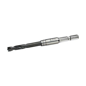 TOP �Z�p�V�����N���h���� 2.5mm ERD-2o5 �g�b�v�H�� �y�l�R�|�X�Ή��z