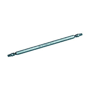TOP �d���h�����p�l�p�r�b�g 3.0X65mm ESB-3o0P-65 �g�b�v�H�� �y�l�R�|�X�Ή��z