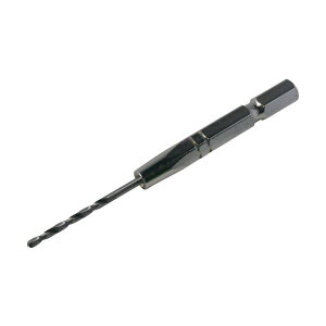 TOP �Z�p�V�����N�S�H�h���� 2.4mm ETD-2o4 �g�b�v�H�� �y�l�R�|�X�Ή��z