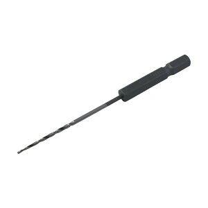 TOP �Z�p�V�����N�S�H�����O�h���� 3.2mm ETD-3o2L �g�b�v�H�� �y�l�R�|�X�Ή��z