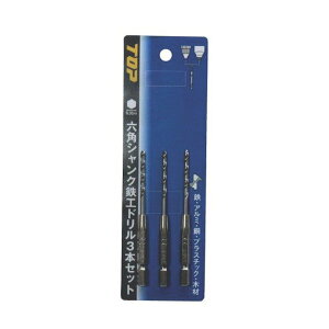 TOP �Z�p�V�����N�S�H�h���� 3.5mm 3�{�Z�b�g ETD-3o5-3S �g�b�v�H�� �y�l�R�|�X�Ή��z