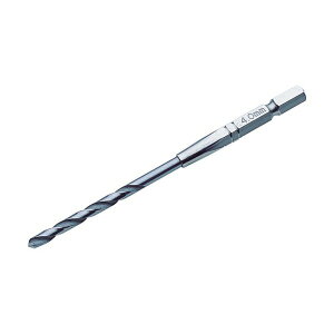 TOP �Z�p�V�����N�S�H�����O�h���� 5.5mm ETD-5o5L �g�b�v�H�� �y�l�R�|�X�Ή��z