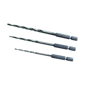 TOP �Z�p�V�����N�e�[�p�[������ 3�{�Z�b�g 3�E4�E5mm ETK-3S �g�b�v�H�� �y�l�R�|�X�Ή��z
