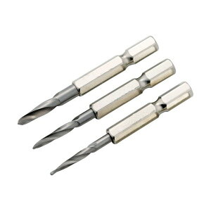 TOP �Z�p�V�����N�e�[�p�[�������~�j�^�C�v 3�{�Z�b�g 3�E4�E5mm ETK-3SS �g�b�v�H�� �y�l�R�|�X�Ή��z