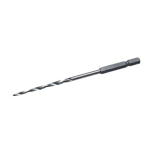 TOP �Z�p�V�����N�e�[�p�[������ 4mm3�{�Z�b�g ETK-4o0-3S �g�b�v�H�� �y�l�R�|�X�Ή��z