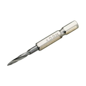 TOP �Z�p�V�����N�e�[�p�[�������~�j�^�C�v 4mm ETK-4o0S �g�b�v�H�� �y�l�R�|�X�Ή��z