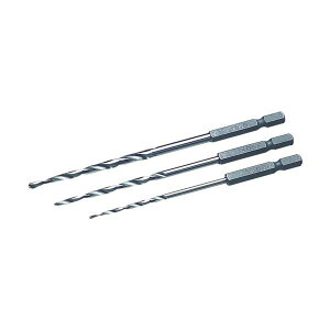 TOP �Z�p�V�����N�e�[�p�[������ 4.5mm ETK-4o5 �g�b�v�H�� �y�l�R�|�X�Ή��z
