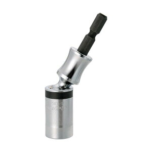 TOP �d���h�����p���j�o�[�T���V���[�g�\�P�b�g EUS-13S �g�b�v�H�� �H�� �y�l�R�|�X�Ή��z