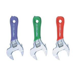 TOP V[gGRCh GRtH[N O[ HY-26STG gbvHƁylR|XΉz