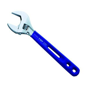 TOP ���^�y�ʃ��C�h�����L�����` �G�R���C�h 300mm �O���b�v�t HY-42G �g�b�v�H��
