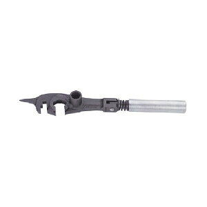 TOP ���g�n���h�� 250mm KH250 �g�b�v�H��