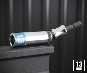 TOP dhpjo[T\Pbg 13mm EUS-13 gbvH ylR|XΉz