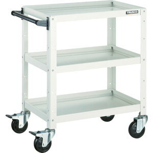 TRUSCO o[fBS 750X500XH740 3i WF BDW-773-W gXRR