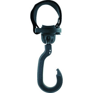 TRUSCO xgŎ~߂tbN ݎtbN 27cmxgt  HKJ-250-S gXRRylR|XΉz