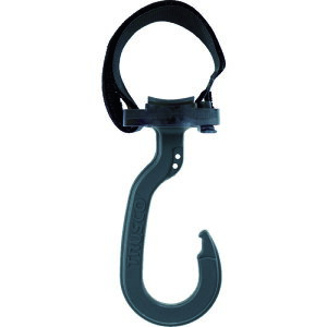 TRUSCO xgŎ~߂tbN ŒtbN 27cmxgt  HKK-250-S gXRRylR|XΉz