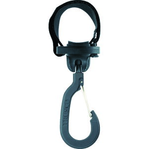 TRUSCO xgŎ~߂tbN ݎO~ߕttbN 27cmxgt  HKLJ-250-S gXRRylR|XΉz