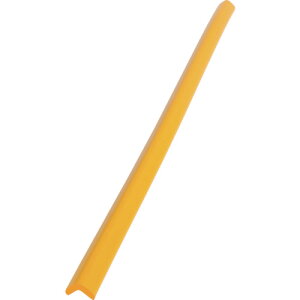 TRUSCO SNbV L^  10{ CG[ T10AC-10 gXRR