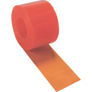 TRUSCO Xgbv^Ԏd؂V[ghIW2X300X30M TSBO-230-30 gXRR