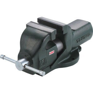 TRUSCO �A�v���C�g�o�C�X ���͌^ ����150mm SRV-150 �g���X�R���R