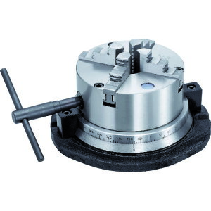 TRUSCO ȈՏc^[^[e[u Oa200mm VSR-8 gXRR