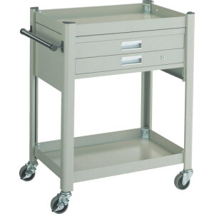 TRUSCO Rrl[VS 643X427XH880 2iot TCW-81B1 gXRR