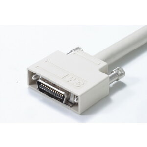 3M JNP[u AbZu W^Cv5m 14B26-SZLB-500-0LC