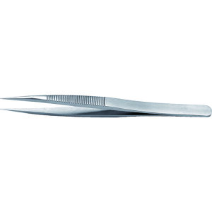 idealtek �ώ_�ώ��X�e�����X�s���Z�b�g 120mm ���^���̓^�C�v�E�n���h���M�U�t 00B-SA-0-IT