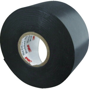 y10/1I|Cg3{{ő400~OFFz3M ȗZ≏e[v 2242 19mmX4.5m 224219 yr䂤pPbgΉz