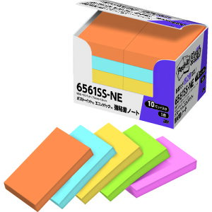 3M |XgECbg S 75X50mm 90X10pbh 5FF 6561SS-NE