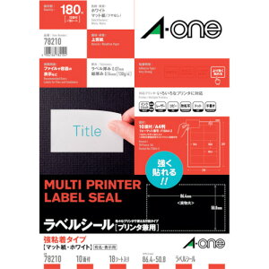 3M �G�[����[[TM��]] ���x���V�[�� �v�����^���p ���S��10�� (18����) 78210