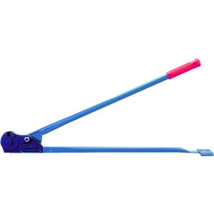 MCC SlWJb^ AB-3W AB-0203