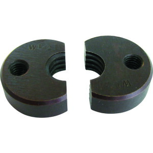 y11/1I|Cg3{{ő400~OFFzMCC SlWJb^֐n 4W ABE0104