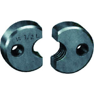 y11/1I|Cg3{{ő400~OFFzMCC SlWJb^֐n M12 ABEM12S