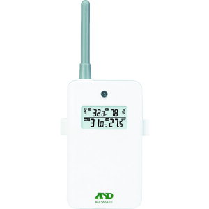 A&D }``lCXxv q@ AD-5664-01 AD5664-01