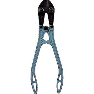 MCC {gNbp 300 BC-0730