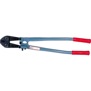 MCC {gNbp 450 BC-0745