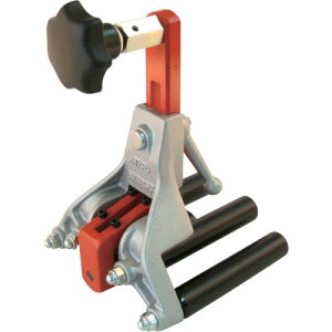 MCC rǖʎ惊H(O15x) BV-250