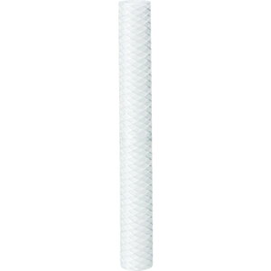 3M �������p�����L�t�B���^�[�J�[�g���b�W 10��m 30�C���` D-PPPC-3-A
