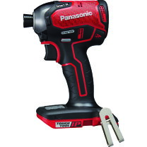 楽天市場】インパクトドライバー パナソニック ez76aの通販