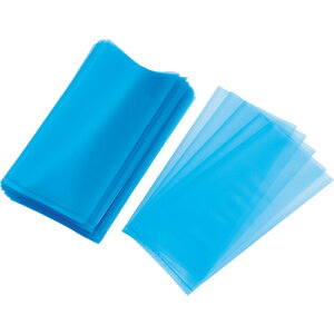 �z�[�U�� ESD�o�b�O (100����) (F-56-3045)(4962772098332) HOZAN