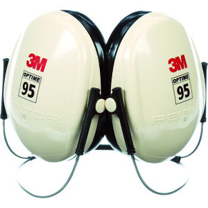 3M PELTOR[[TM]] C[}t lbNoh^Cv H6B/V H6B/V
