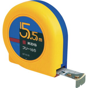 KDS �t���[16�ЁE5.5 KF16-55